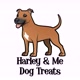 harleyandmedogtreats