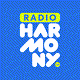 harmonyfm