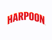 harpoonbrewery
