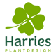 harries-plantdesign