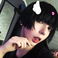 Giphy profile picture for @hart