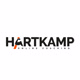 hartkampcoaching