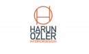 harunenerji