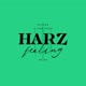 harzfeeling