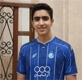 mohammadalihasankhani