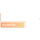 hasanurul