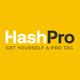 hashproacademy