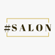 hashtagsalon