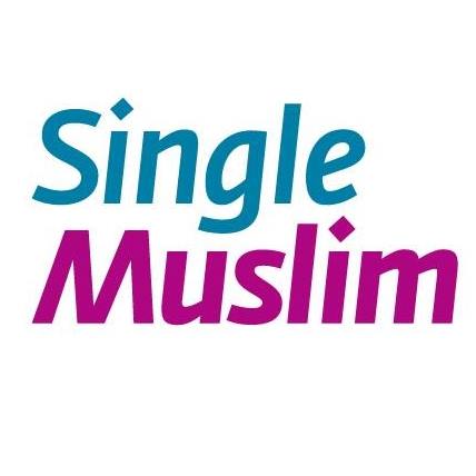 SingleMuslimcom