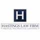 hastingsfirmaz1
