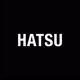 hatsuofficial