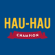 hauhauchampion