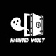 hauntedvault