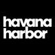 HavanaHarbor