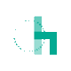 havas_sf