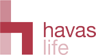 havaslifeitaly