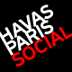 havasparisocial