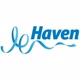 havenofficial