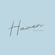 havensalon