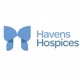 havenshospices