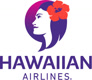 hawaiianairlines