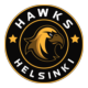 hawks_fi