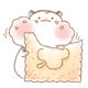 hayaruby