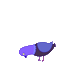 hayeonssong