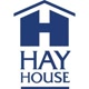 hayhouse