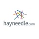 hayneedle