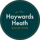 haywardsheathsclub