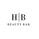 hbbeautybar