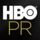 HBO PR Avatar