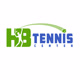 hbtenniscenter