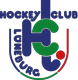 hclueneburg
