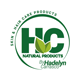 hcnaturalproducts