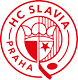 hcslaviapraha