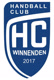 hcwinnenden