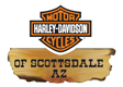 hdofscottsdale