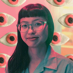 F Gifs Get The Best Gif On Giphy