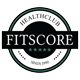 healthclubfitscore