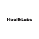 healthlabs