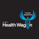 healthwagon0