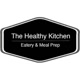 healthykitchen