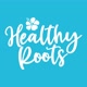 healthyrootsdolls