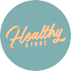 healthystore