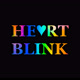 heartblink
