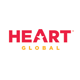 heartglobal