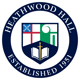 heathwood_plus