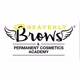 heavenlybrows